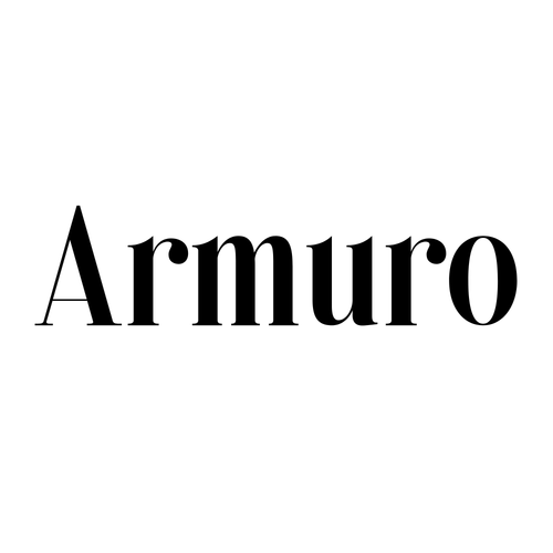 Armor